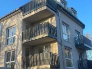 sehr schöne, nachhaltig gebaute Neubau 4 ZiWg in Pasing