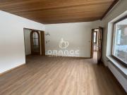 Sehr schöne neu renovierte 2 Zimmer Wohnung