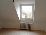 Sehr schöne renovierte 3 Zimmer Wohnung in Duisburg zu...