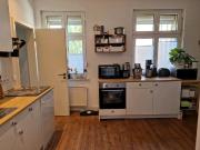 Sehr schöne ruhig gelegene Altbauwohnung in HILDEN