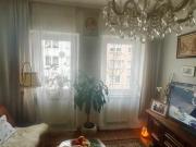 Sehr schöne, ruhige 3 Zimmer Altbauwohnung nahe des...