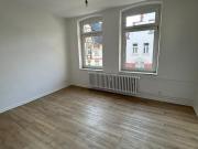 Sehr schöne sanierte 2 Zimmer Wohnung in Duisburg zu...