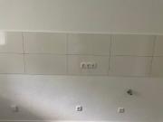 Sehr schöne sanierte 2 Zimmer Wohnung mit Balkon in...