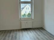 Sehr schöne sanierte 3 Zimmer Wohnung in Duisburg zu...