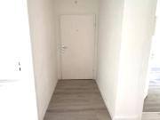 Sehr schöne sanierte 3 Zimmer Wohnung in Duisburg zu...