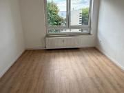 Sehr schöne sanierte 3 Zimmer Wohnung in Duisburg zu...