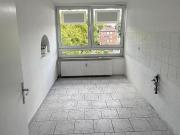 Sehr schöne sanierte 3 Zimmer Wohnung in Duisburg zu...