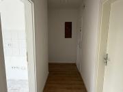 Sehr schöne sanierte 3 Zimmer Wohnung in Duisburg zu...