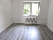 Sehr schöne sanierte 3 Zimmer Wohnung in Duisburg zu...