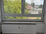 Sehr schöne sanierte 3 Zimmer Wohnung in Duisburg zu...