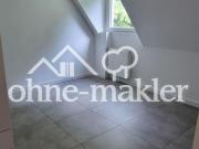 Sehr schöne teilmöblierte 4 Zimmer 103 qm DG Maisonette... Sehr schöne teilmöblierte 4 Zimmer 103 qm DG Maisonette...
