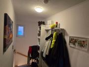 Sehr schöne und gepflegte Eigentumswohnung In Voerde Spellen