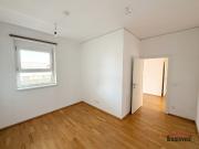 Sehr schöne und geräumige 3 Zimmerwohnung mit Terrasse!