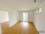 Sehr schöne und helle 2 Zimmerwohnung mit Balkon!