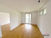 Sehr schöne und helle 2 Zimmerwohnung mit Balkon!