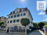 Sehr schöne und helle 3,5 Zimmer Wohnung in...