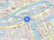 Sehr schöne und möblierte 2 Zi. Wohnung in top Lage der...