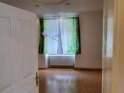 Sehr schöne Wohnung, 80 qm, Krems an der Donau Stein