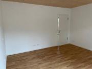 sehr schöne Wohnung Erstbezug *Holzhaus