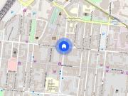 Sehr schöne Wohnung im 2. OG mit Balkon und Garage! Sehr schöne Wohnung im 2. OG mit Balkon und Garage!