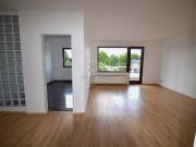 Helle und gut aufgeteilte Dachgeschosswohnung Ihr neues...