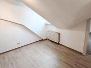 # Sehr schöne Wohnung im Zentrum # renoviert # 3 ZKB