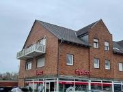 Sehr schöne Wohnung in einem sehr gepflegten MFH mit...