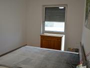 Sehr schöne Wohnung in Fischamend mit 41 m² mit...