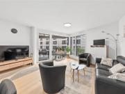 Sehr schöne Wohnung in Nyon