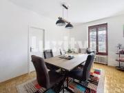 Sehr schöne Wohnung in Plainpalais