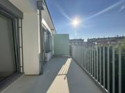 Sehr schöne Wohnung in Ruhelage mit Grünblick |...