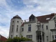 Sehr schöne Wohnung in TOP Lage am Osterdeich
