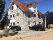 Sehr schöne Wohnungen in guter Lage mit Terrasse oder...