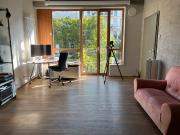 Sehr schönes 2 Zimmer Apartment im Prenzlauer Berg