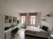 Sehr schönes Apartment in der City von Halle Nähe Uni