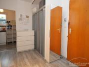 Sehr schönes Apartment in Steglitz mit Parkplatz