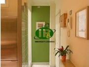 Sehr schönes Apartment mit 1 Schlafzimmer auf 45 m2...