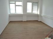 Sehr schönes Büro im Herzen von Wien 1020 Wien 250 m²