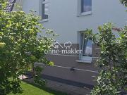 Sehr schönes EFH mit moderner Ausstattung, EBK und Garage