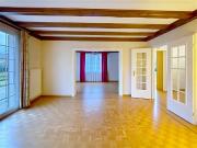 Sehr schönes Einfamilienhaus