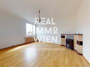 Sehr schönes Einfamilienhaus mit großen Garten im 23....