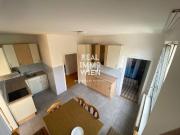 Sehr schönes Einfamilienhaus mit großen Garten im 23.... Sehr schönes Einfamilienhaus mit großen Garten im 23....