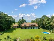 Sehr schönes Familienanwesen im Herzen der Weinberge mit...