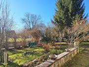 Sehr schönes Grundstück mit Altbestand, Kufstein