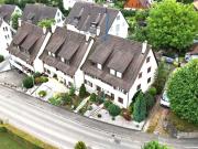 Sehr schönes Haus mit Weitsicht, Garten, Sitzplatz und...