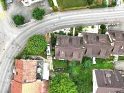 Sehr schönes Haus mit Weitsicht, Garten, Sitzplatz und...