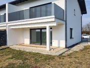 Sehr schönes Reiheneckhaus, in besonderer Lage