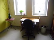 Sehr schönes, ruhiges Zimmer für berufstätige*n Pendler...