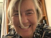 Sehr schönes, ruhiges Zimmer für berufstätige*n Pendler...