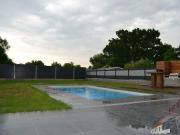 Sehr schönes und großes Einfamilienhaus! Eigener Pool,...